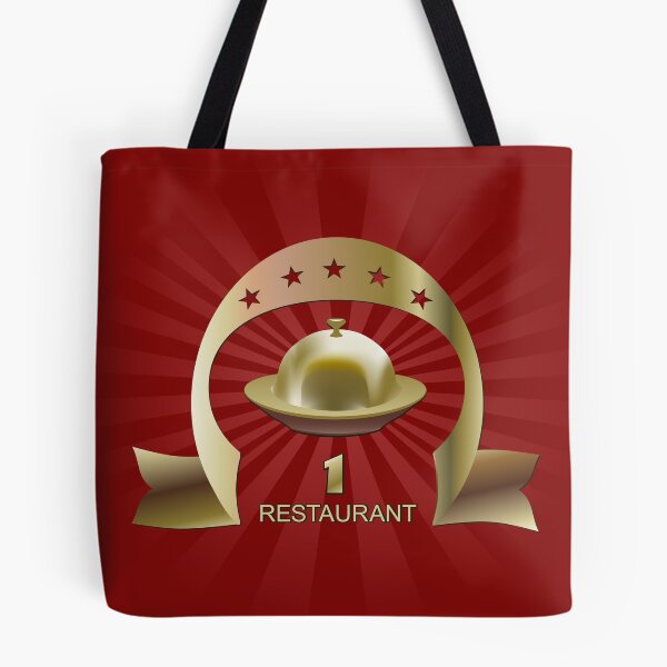 Item preview, The best restaurant designed and sold by artnatago.