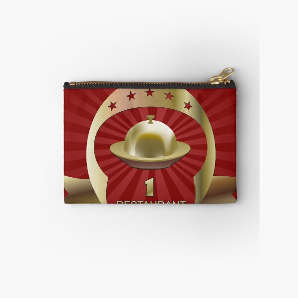 Item preview, The best restaurant designed and sold by artnatago.