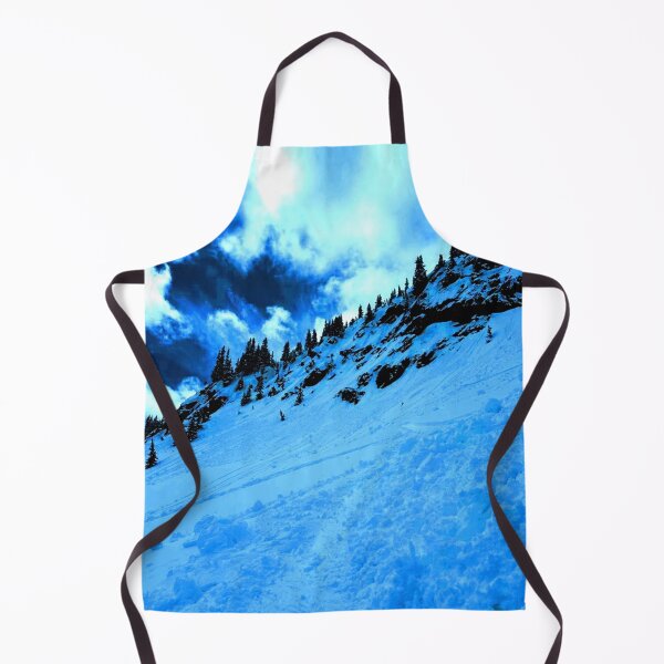 Item preview, Mountainous  designed and sold by ontological.
