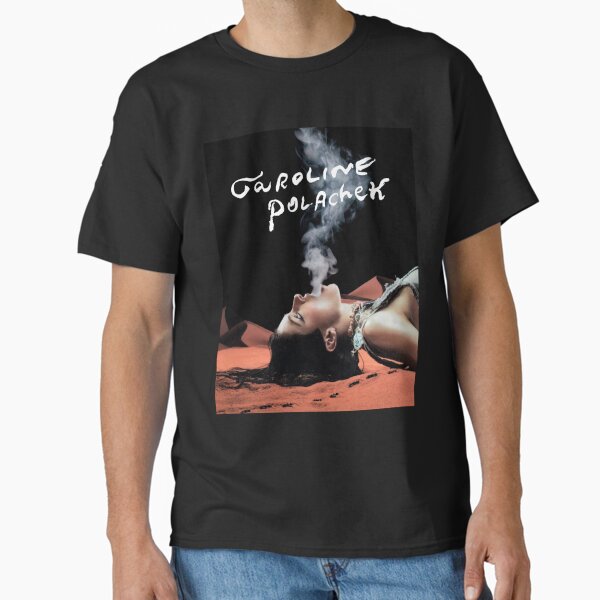 Item preview, polachek ants poster designed and sold by Stacey-Sambista.