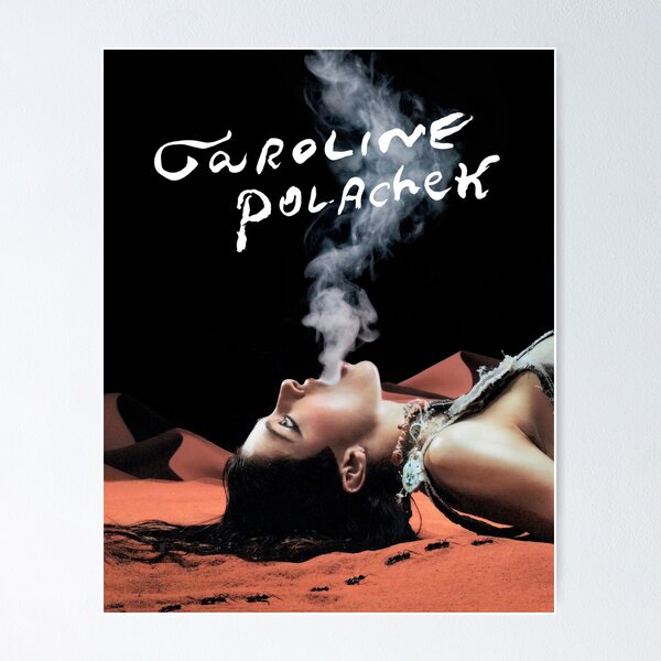 Item preview, polachek ants poster designed and sold by Stacey-Sambista.
