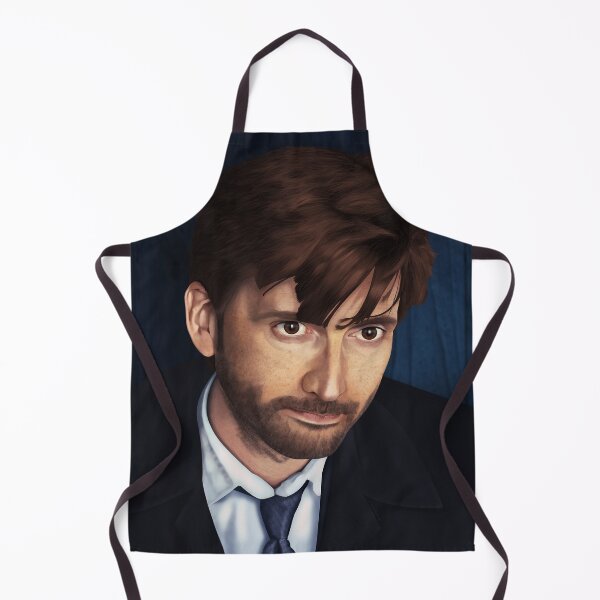 Item preview, The Byronic Hero designed and sold by ifourdezign.