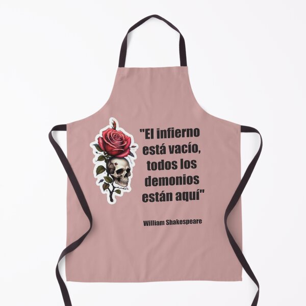 Item preview, Quotes about life, spanish quotes designed and sold by La Loca.