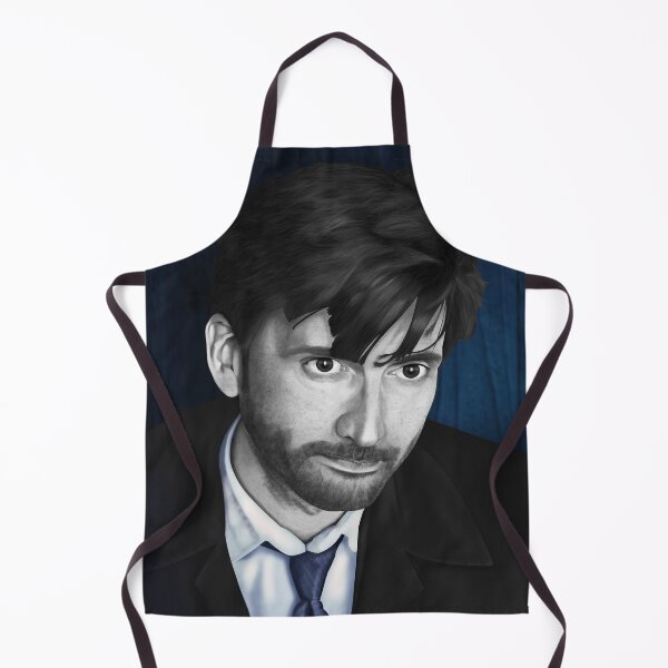 Item preview, The Byronic Hero - Duotone designed and sold by ifourdezign.