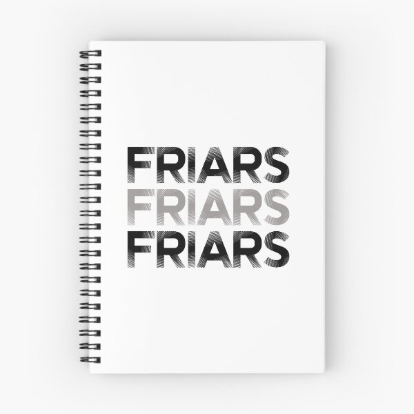 Item preview, providence friars designed and sold by designsbysamantha.