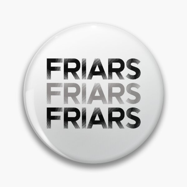 Item preview, providence friars designed and sold by designsbysamantha.