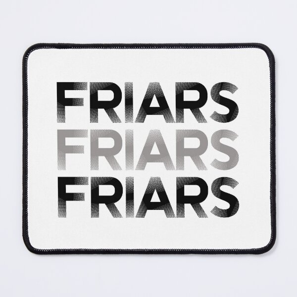 Item preview, providence friars designed and sold by designsbysamantha.