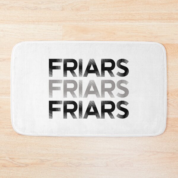 Item preview, providence friars designed and sold by designsbysamantha.