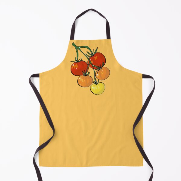 Item preview, Tomatoes designed and sold by fibbunny.
