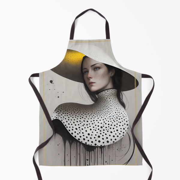 Item preview, Dream world A14 designed and sold by ATartelin.