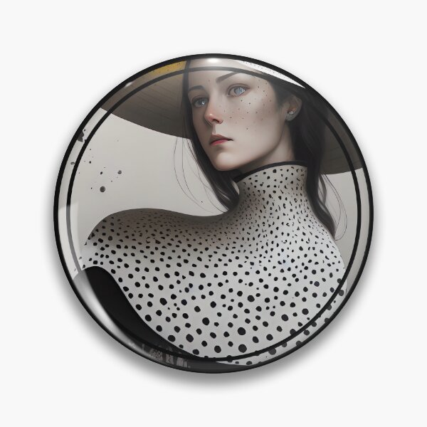 Item preview, Dream world A14 designed and sold by ATartelin.
