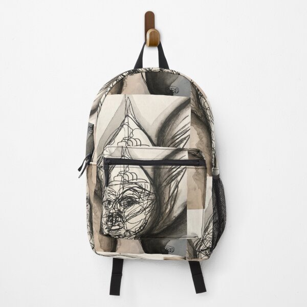 Item preview, They Know Something You Don't Know designed and sold by PagePapillion.