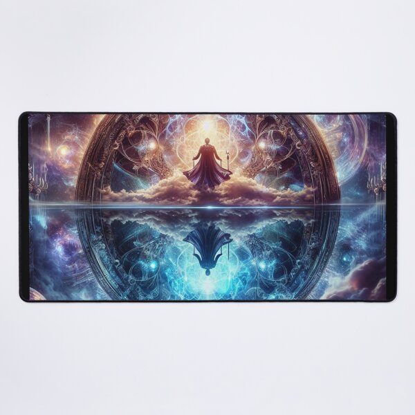 Item preview, 2. Correspondence (4) designed and sold by ToddMichaelArt.