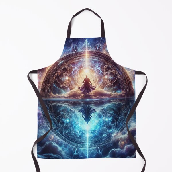 Item preview, 2. Correspondence (4) designed and sold by ToddMichaelArt.