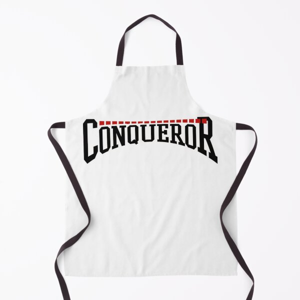 Item preview, ConqueroR by CallisC Arts ⭐⭐⭐⭐⭐ designed and sold by CallisC-Arts.