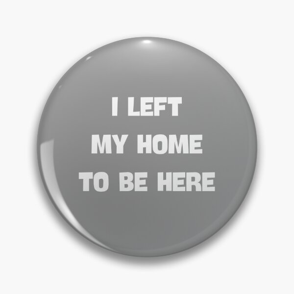 Item preview, Anti-social designed and sold by AnyShops.