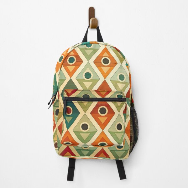 Item preview, Rhombus Pattern designed and sold by JVC69.