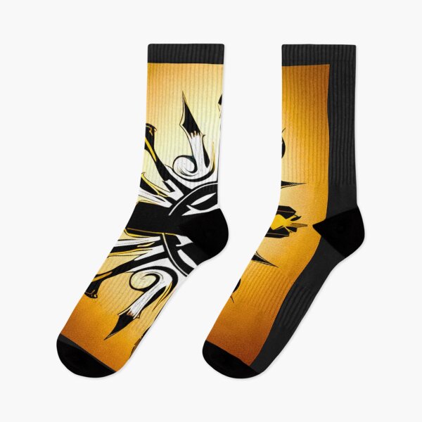 Item preview, Radiant Enterprise Star designed and sold by Highlandkings.