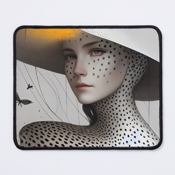 Item preview, Dream world A15 designed and sold by ATartelin.