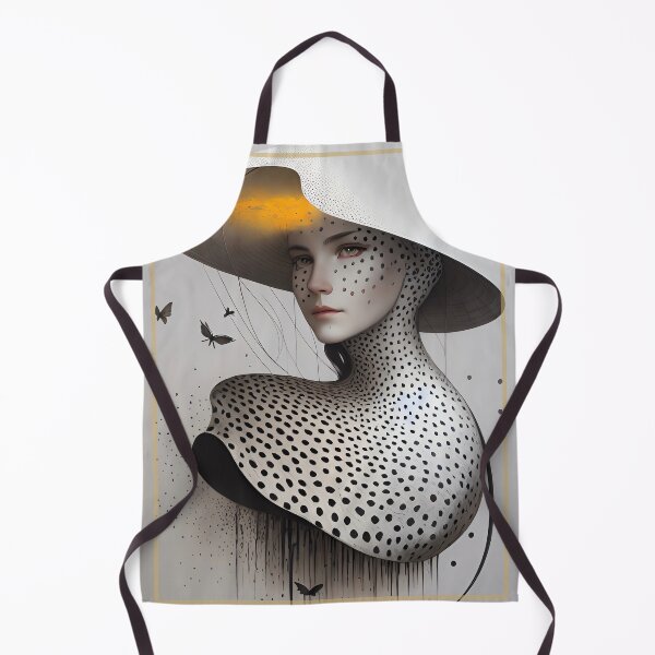 Item preview, Dream world A15 designed and sold by ATartelin.
