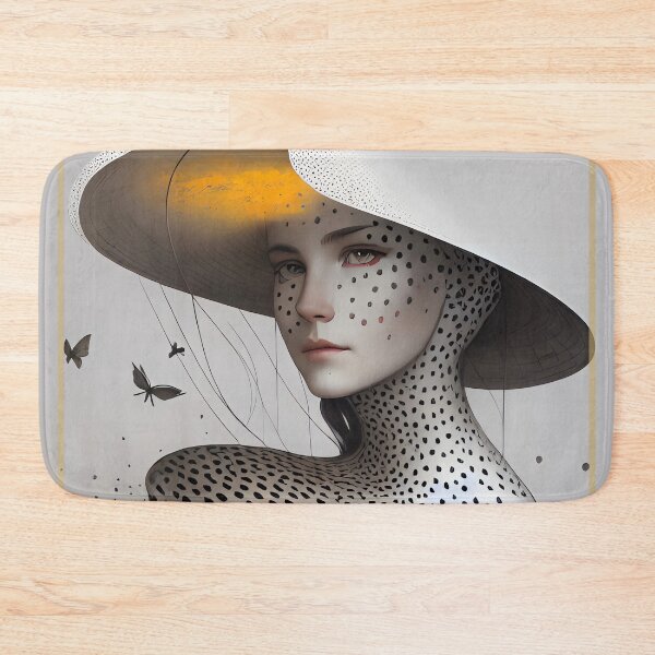 Item preview, Dream world A15 designed and sold by ATartelin.