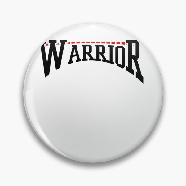 Item preview, Warrior by CallisC Arts ⭐⭐⭐⭐⭐ designed and sold by CallisC-Arts.