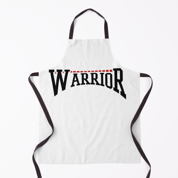 Item preview, Warrior by CallisC Arts ⭐⭐⭐⭐⭐ designed and sold by CallisC-Arts.