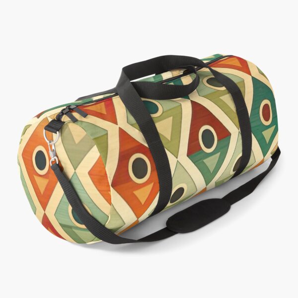 Item preview, Rhombus Pattern designed and sold by JVC69.