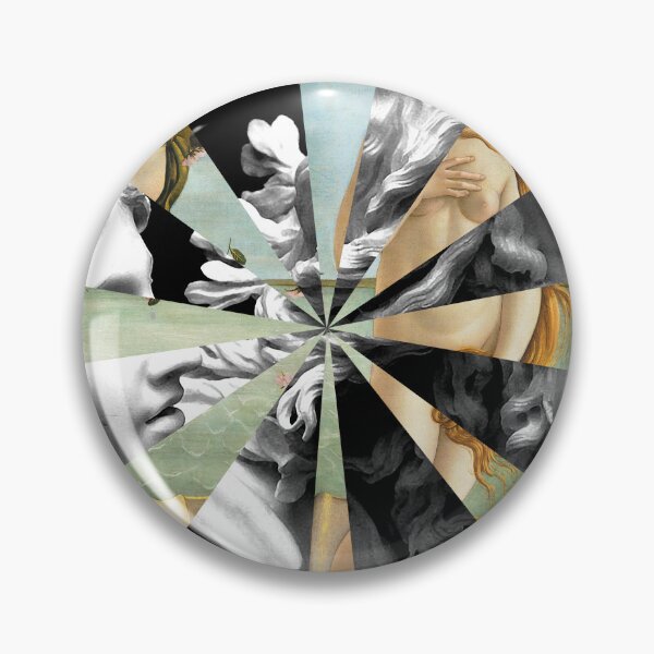 Item preview, ARTPOP bg designed and sold by Stacey-Sambista.