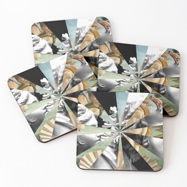 Item preview, ARTPOP bg designed and sold by Stacey-Sambista.
