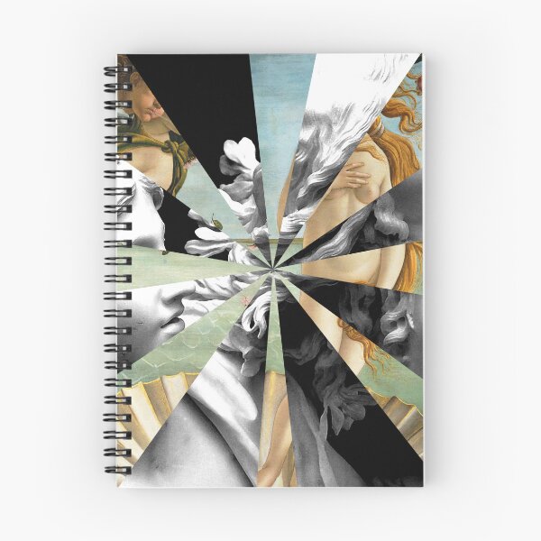 Item preview, ARTPOP bg designed and sold by Stacey-Sambista.