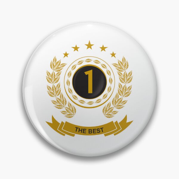 Item preview, The Best designed and sold by artnatago.