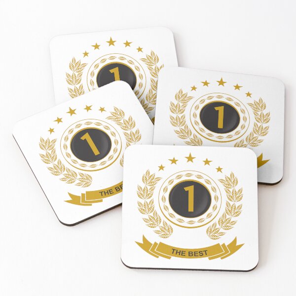 Item preview, The Best designed and sold by artnatago.