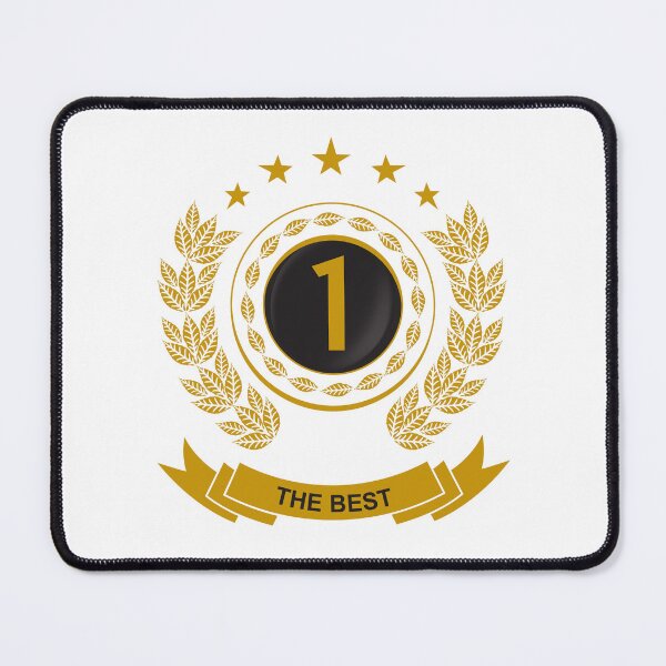 Item preview, The Best designed and sold by artnatago.