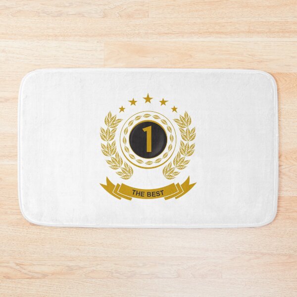 Item preview, The Best designed and sold by artnatago.