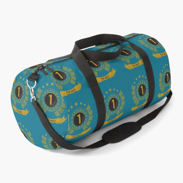 Item preview, The Best designed and sold by artnatago.
