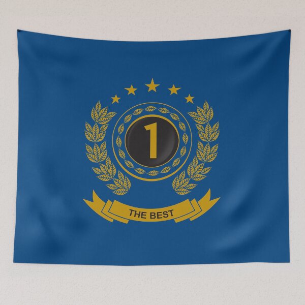 Item preview, The Best designed and sold by artnatago.