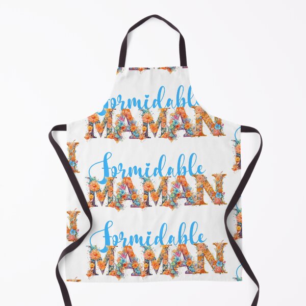 Item preview, MOM Quality 03 designed and sold by Cilea Sabie.