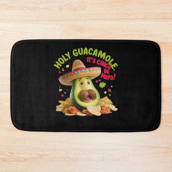 Item preview, Fiesta Time: Celebrating Cinco de Mayo! designed and sold by NEWDESINGS12.