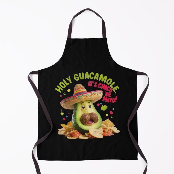 Item preview, Fiesta Time: Celebrating Cinco de Mayo! designed and sold by NEWDESINGS12.