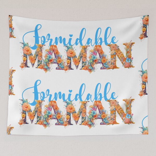 Item preview, MOM Quality 03 designed and sold by Cilea Sabie.