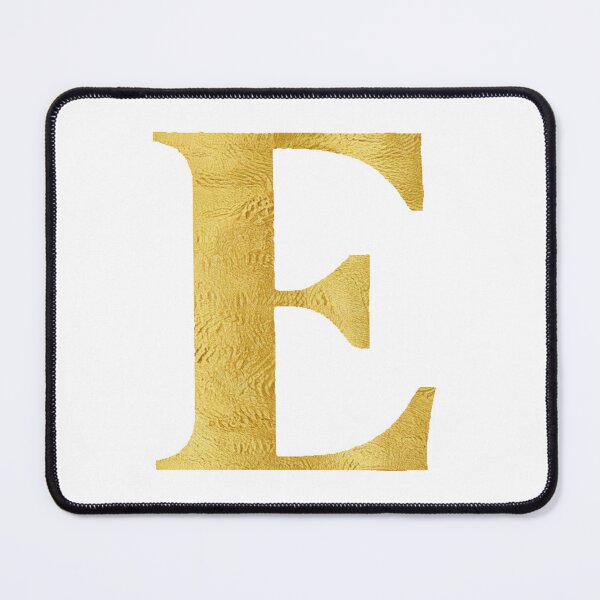 Item preview, gold e designed and sold by hamzamah.