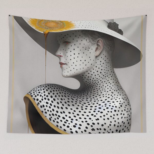 Item preview, Dream world A16 designed and sold by ATartelin.