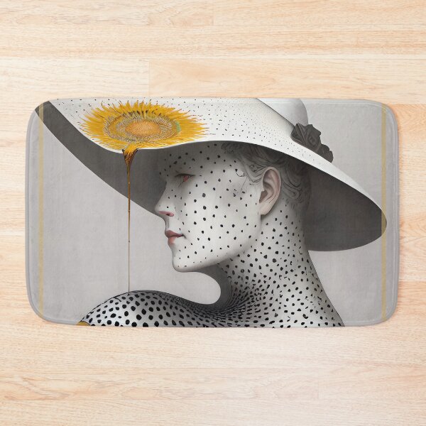 Item preview, Dream world A16 designed and sold by ATartelin.