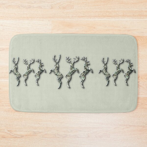 Item preview,  THE BEST BANG FOR YOUR BUCK HUNTING designed and sold by THE AMERICAN TEEVANGELIST.