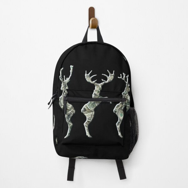 Item preview,  THE BEST BANG FOR YOUR BUCK HUNTING designed and sold by THE AMERICAN TEEVANGELIST.