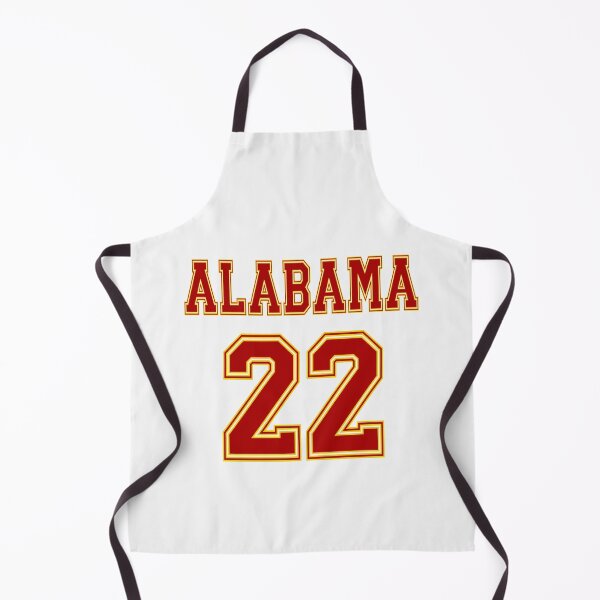 Item preview, Alabama: The Heart of the Deep South designed and sold by MysticOzzy.