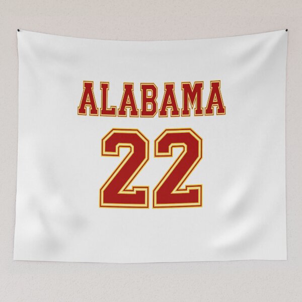Item preview, Alabama: The Heart of the Deep South designed and sold by MysticOzzy.