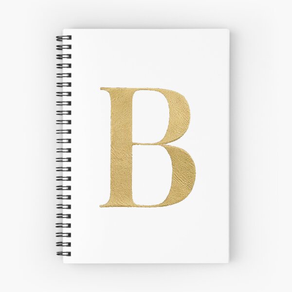 Item preview, gold b designed and sold by hamzamah.