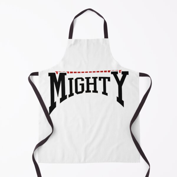 Item preview, Mighty by CallisC Arts ⭐⭐⭐⭐⭐ designed and sold by CallisC-Arts.